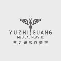 客戶(hù)24