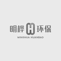 客戶(hù)22